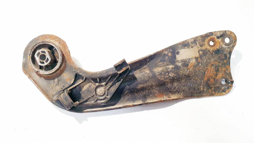 1K0505226H Skoda Octavia 2009 Control Arm - REAR RIGHT - Thumbnail 2