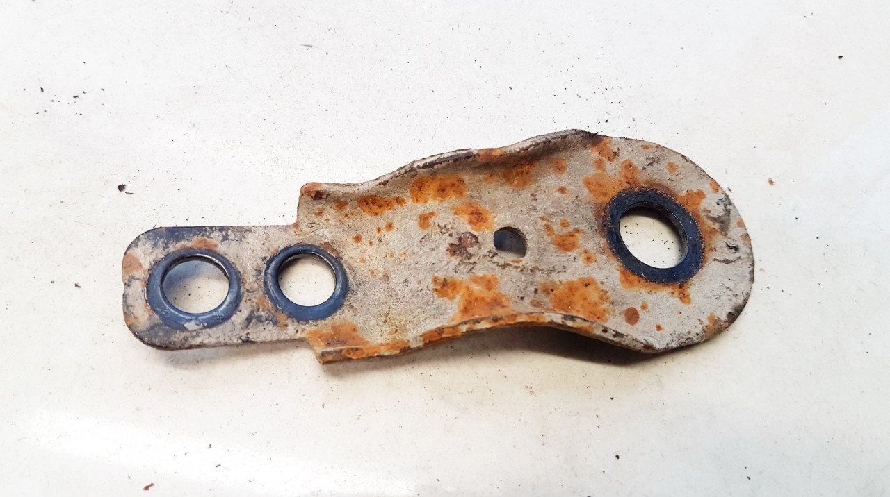 Mazda 6 2008 Wspornik silnika - Thumbnail 2