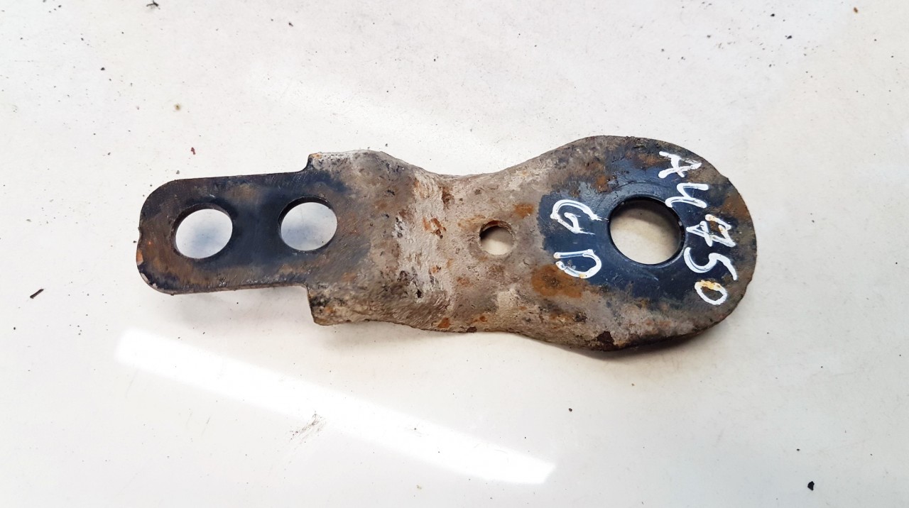 Mazda 6 2008 Wspornik silnika