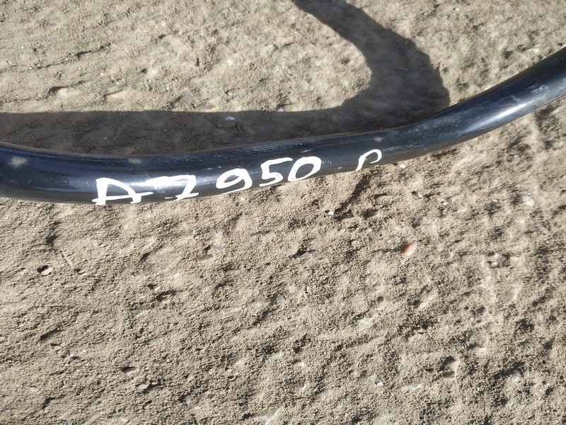 6Q0411303AN Skoda Fabia 2019 Stabilizer (sway bar, anti roll bar) - FRONT - Thumbnail 3