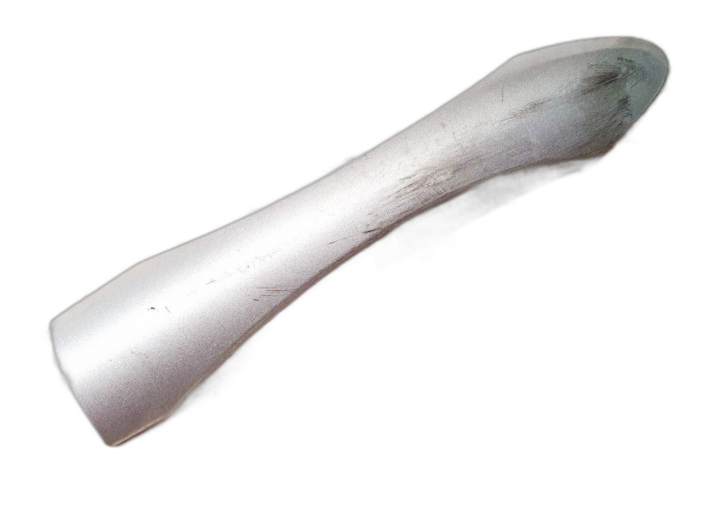 7464602020 Toyota Auris 2008 Salono apdaila (plastmases)