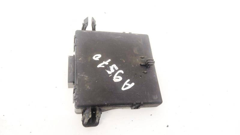 3C0907530C Volkswagen Passat 2007 Other computers - Thumbnail 3