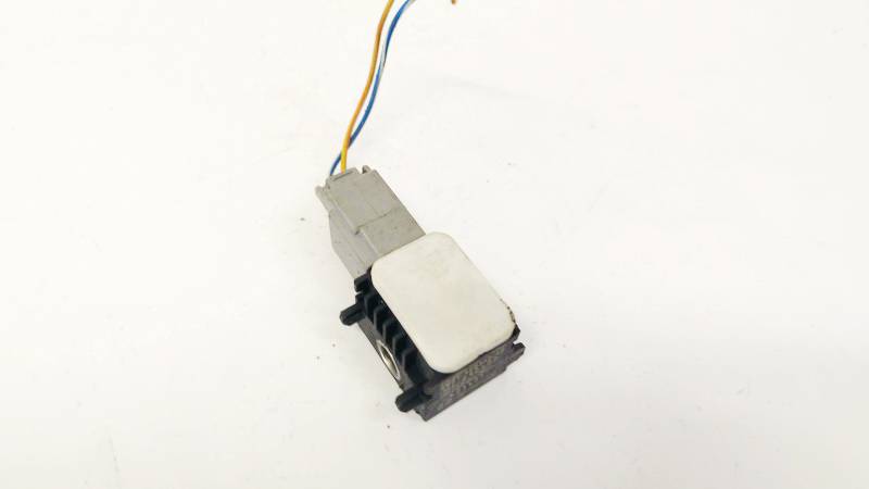 3M5T14B342AB Ford Mondeo 2007 Srs Airbag crash sensor