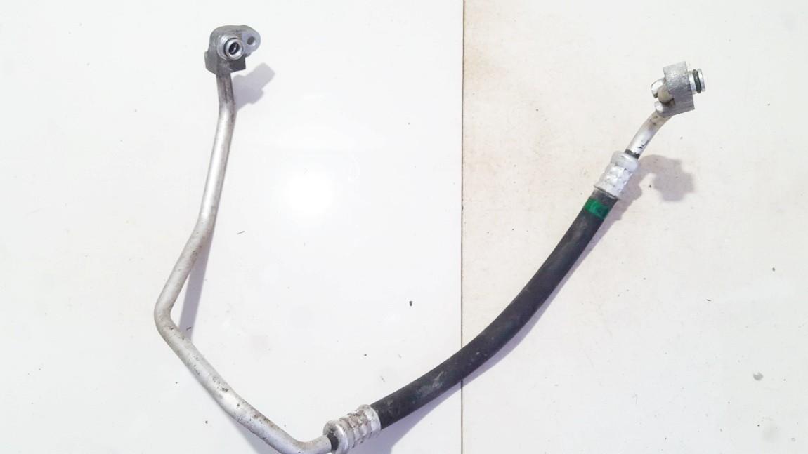Toyota Auris 2008 Air Conditioner AC Hose Assembly (Air Conditioning Line)