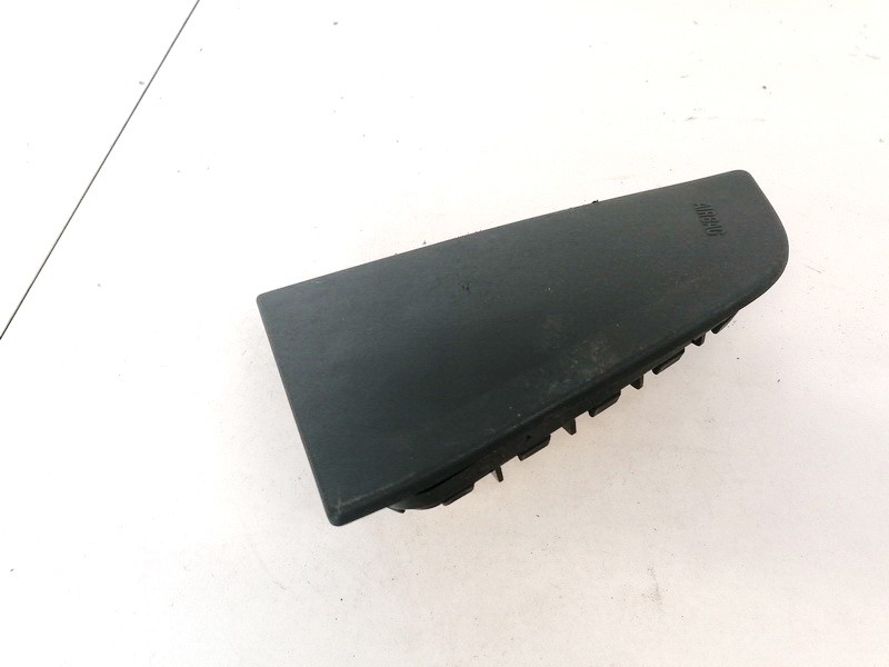 Opel Vectra 2002 Seat AIRBAG