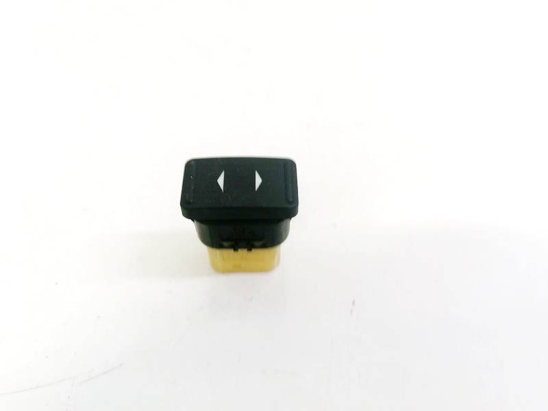 3M5T14529BB Ford Focus 2007 Power window control (Window Regulator-Window Switch) - Thumbnail 2