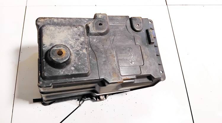 CC3056040 Mazda 5 2008 Akumulatora kaste - Thumbnail 2