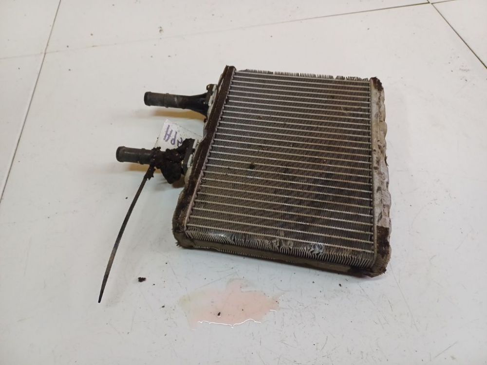 Nissan Primera 2003 Heater radiator (heater matrix) - Thumbnail 2