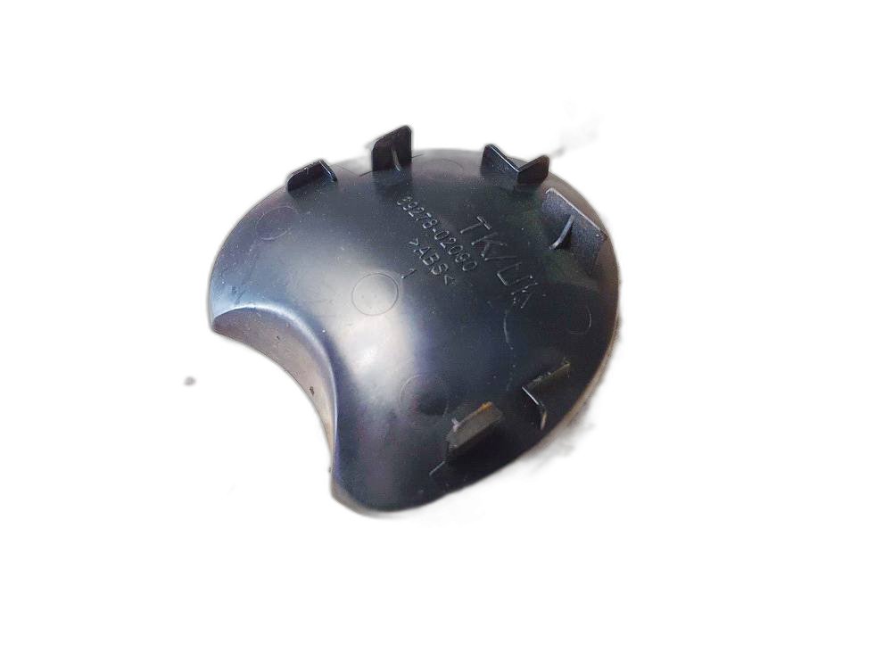 6927802090 Toyota Auris 2008 Salono apdaila (plastmases) - Thumbnail 2