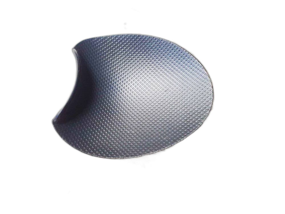 6927802090 Toyota Auris 2008 Salono apdaila (plastmases)