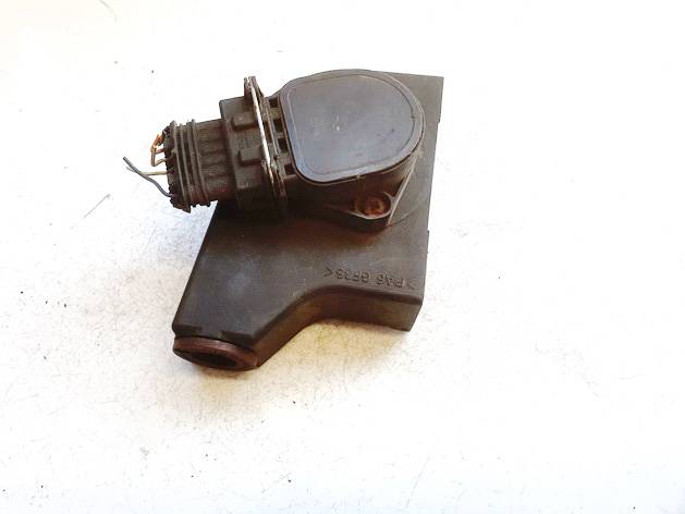 3641 Renault Scenic 2000 Elektrinis greicio pedalas - Thumbnail 3