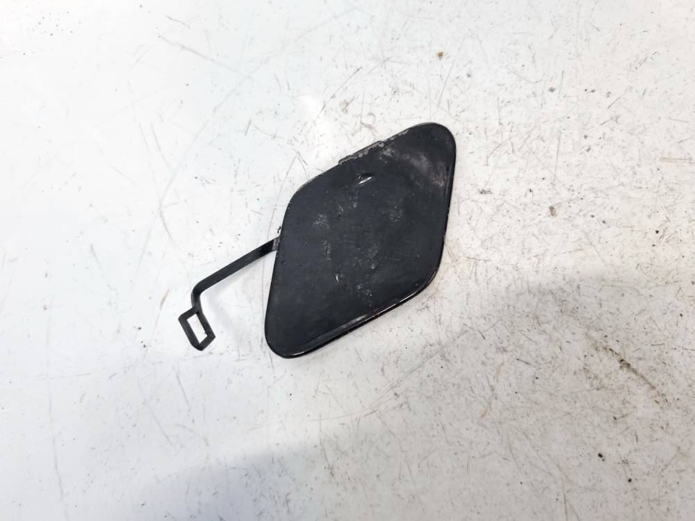 51127384413 BMW 3-Series 2016 Couverture Plaquette Revêtement Crochet