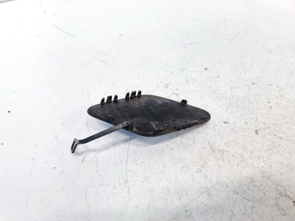 51127384413 BMW 3-Series 2016 Couverture Plaquette Revêtement Crochet - Thumbnail 3