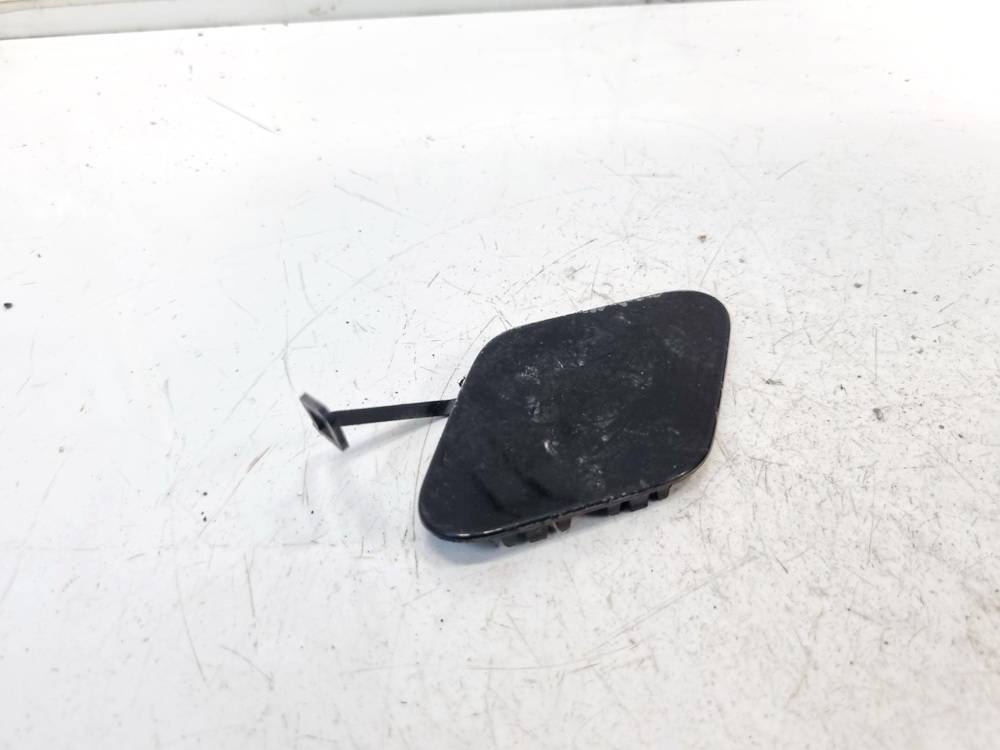 51127384413 BMW 3-Series 2016 Couverture Plaquette Revêtement Crochet - Thumbnail 2