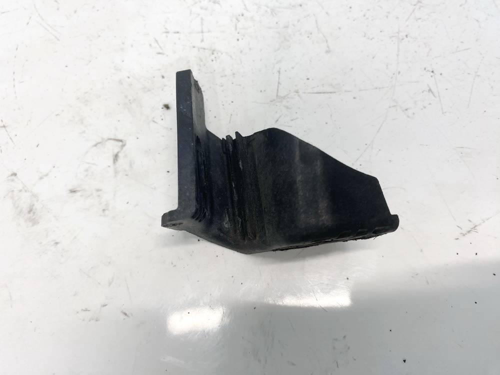 51117285598 BMW 3-Series 2016 autres titulaires