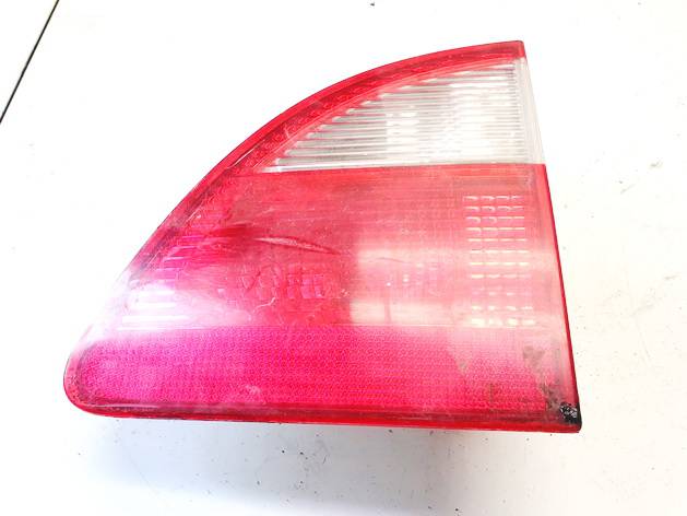 7M5945094B Ford Galaxy 2004 Tail light inner - REAR RIGHT