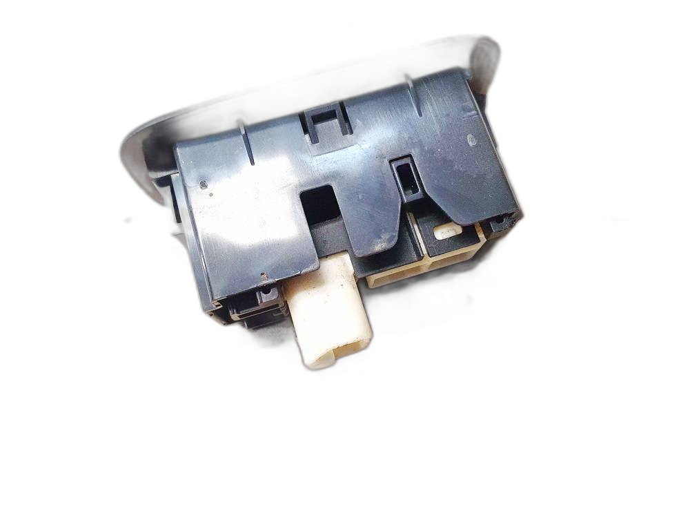 Toyota Auris 2008 Stiklo valdymo mygtukas (lango pakeliko mygtukai) - Thumbnail 2