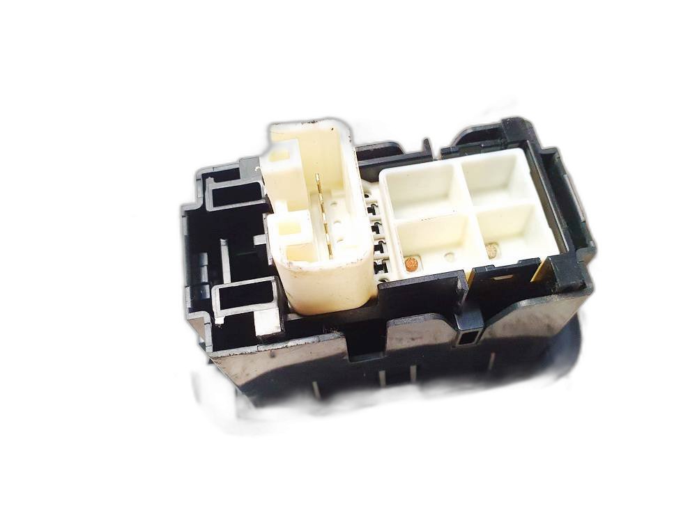 Toyota Auris 2008 Stiklo valdymo mygtukas (lango pakeliko mygtukai) - Thumbnail 3