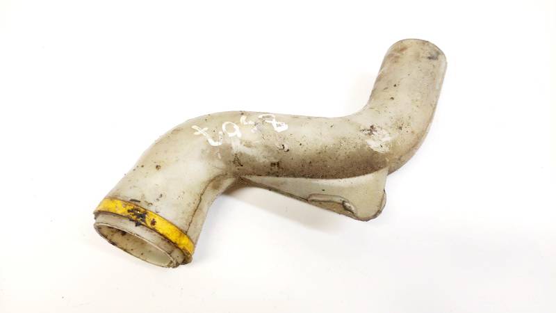 12795479 SAAB 9-3 2003 Langu apiplovimo bakelio dangtelis