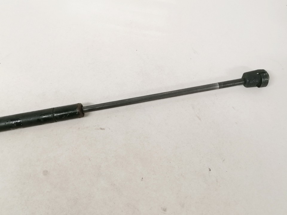 2S61A406A10AC Ford Fiesta 2007 Trunk Luggage Shock Lift Cylinder, Gas Pressure Spring - REAR - Thumbnail 3