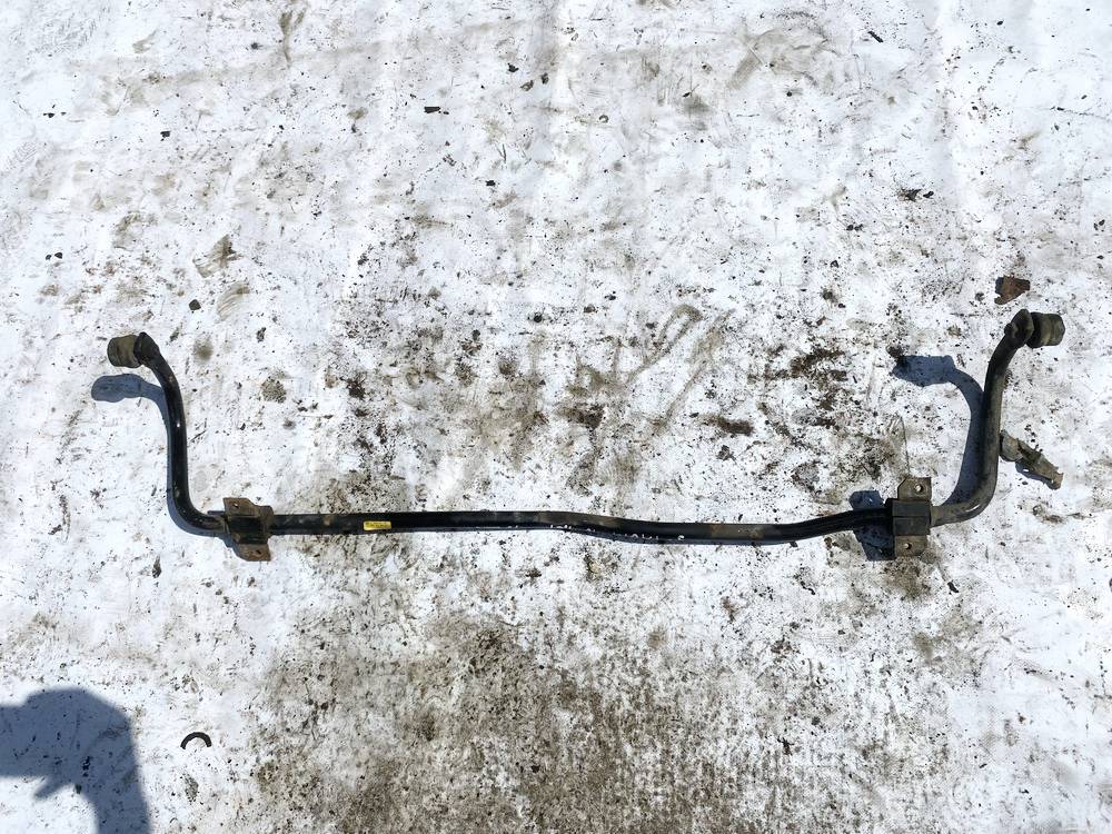 6Q0411303AP Skoda Fabia 2010 Stabilizer (sway bar, anti roll bar) - FRONT