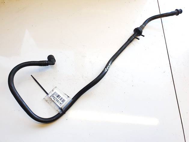 95VW2420MC Seat Alhambra 1999 Vacuum line-pipe-hose