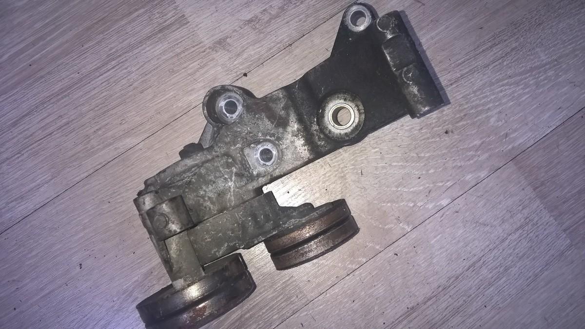 897264513 Honda Civic 2004 Tensioner Belt (Gates Tensioner Pulley)