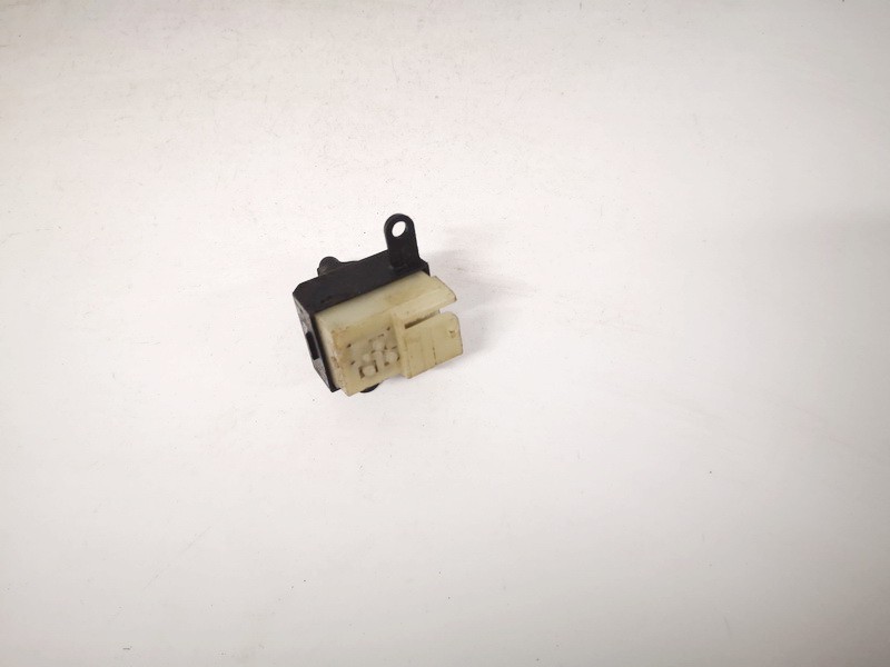 4685435 Chrysler Voyager 2000 Power window control (Window Regulator-Window Switch) - Thumbnail 3