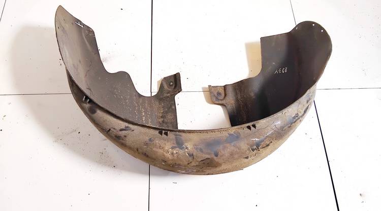 30678140 Volvo V50 2005 Posparnis G.D.