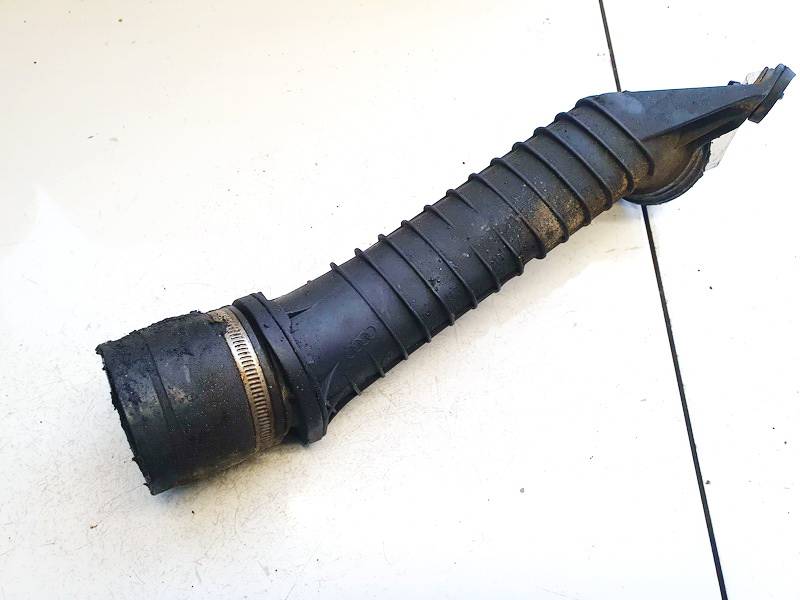 1J0145762T Audi A3 2002 Wąż intercoolera - Thumbnail 3