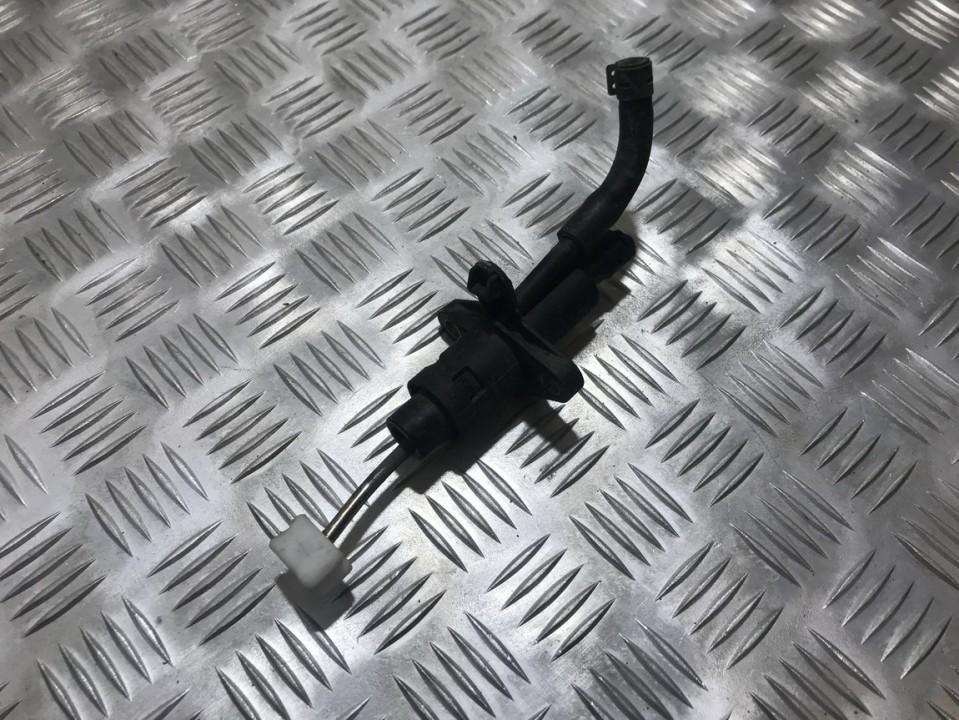 8Z1721388 Audi A2 2001 Master clutch cylinder