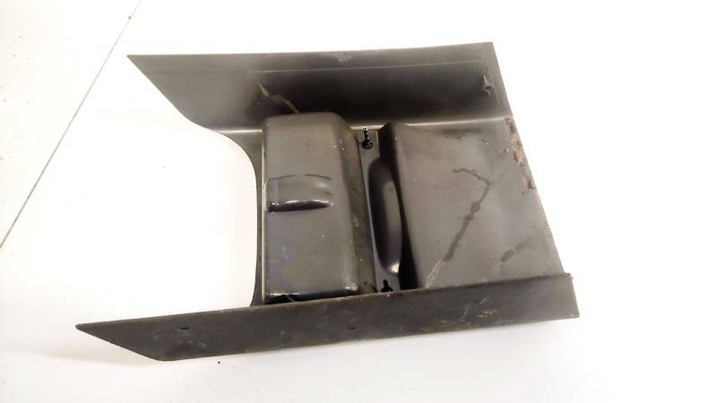 12793481 SAAB 9-3 2003 Daiktadeze - Thumbnail 2