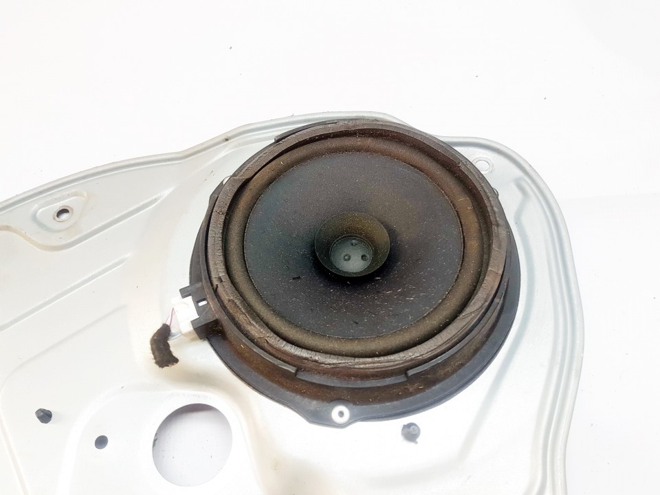 3M5T18808CE Ford Kuga 2011 Speaker (audio)