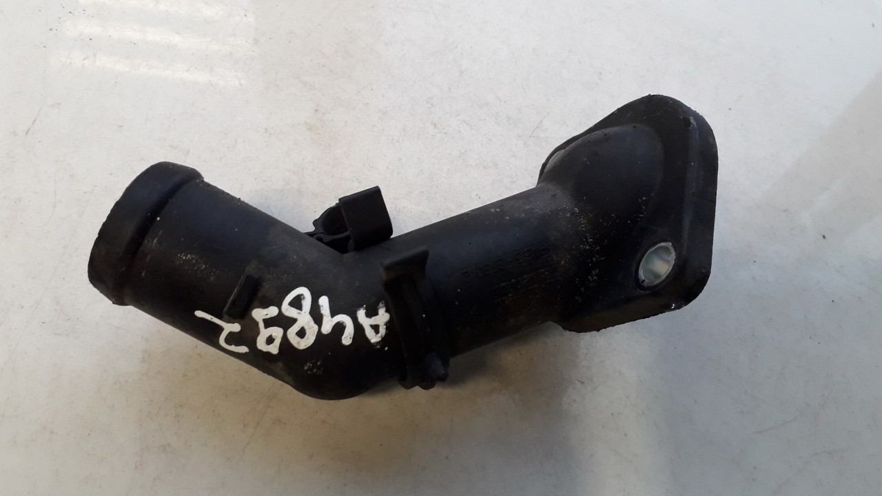 06A121121C Volkswagen Bora 2004 Other car part