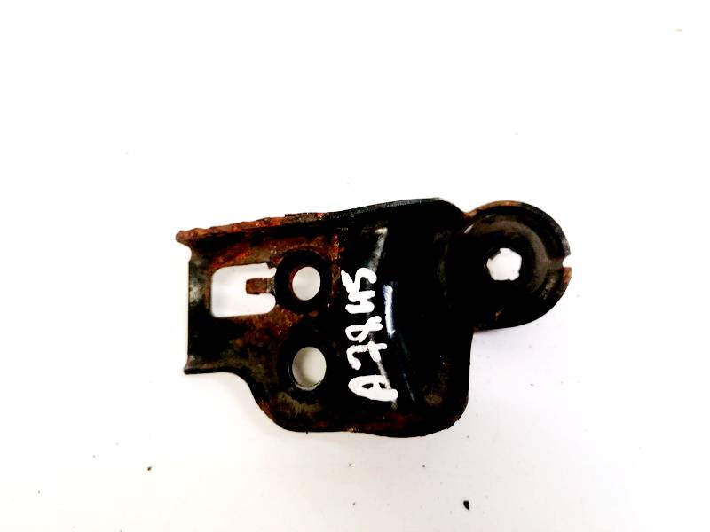 Toyota Avensis 2007 Uchwyt mocujący chłodnicy