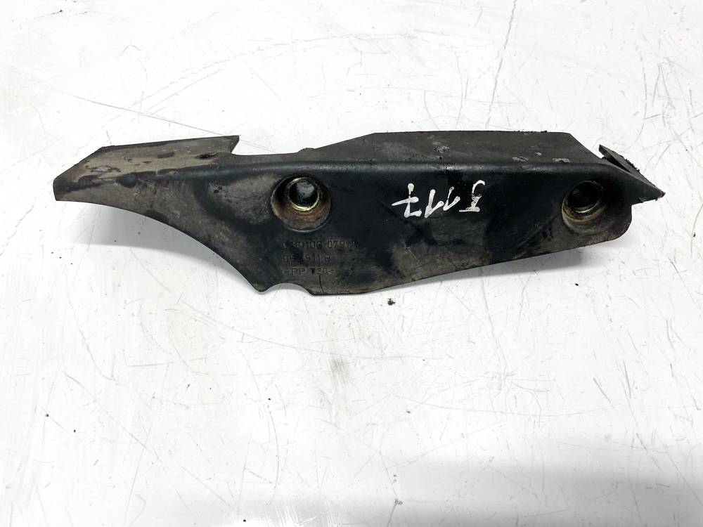 038103079A Volkswagen Passat 2000 Engine Belt Cover (TIMING COVER)