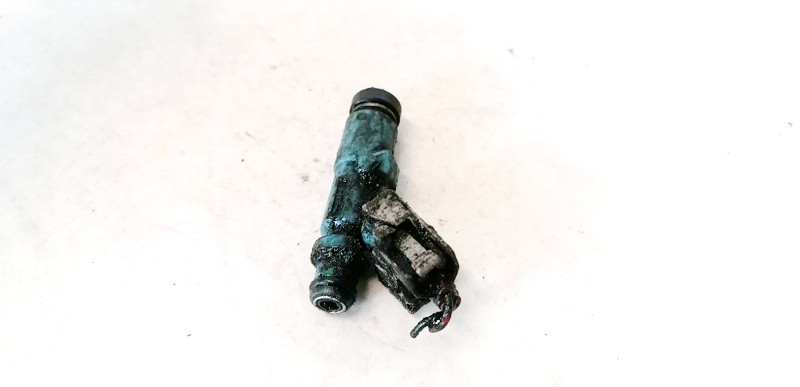 2325023020 Toyota Yaris 2001 Injecteur - Thumbnail 2