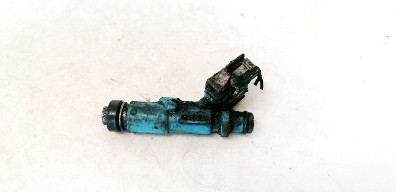 2325023020 Toyota Yaris 2001 Injecteur