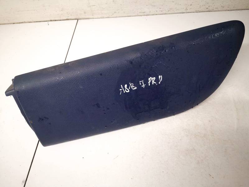 4B1867106 Audi A6 1997 Interior trim