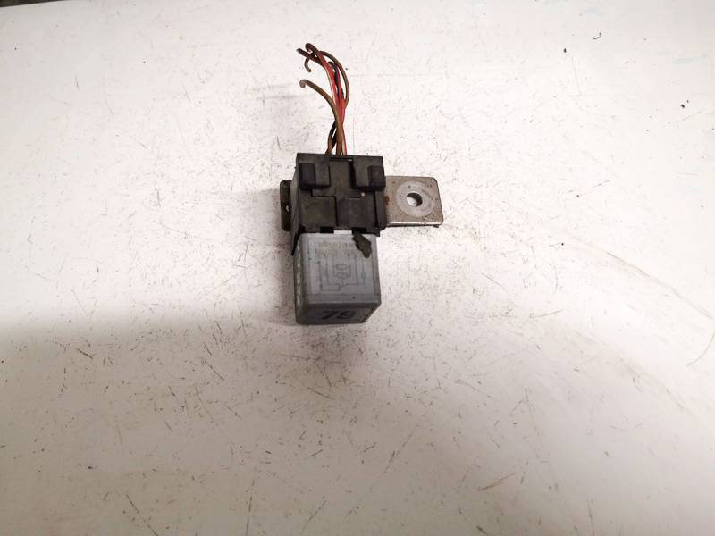 191927841 Ford Galaxy 1996 Przekaźnik