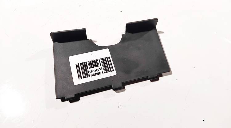 51457135698 BMW 1-Series 2004 garniture intérieure