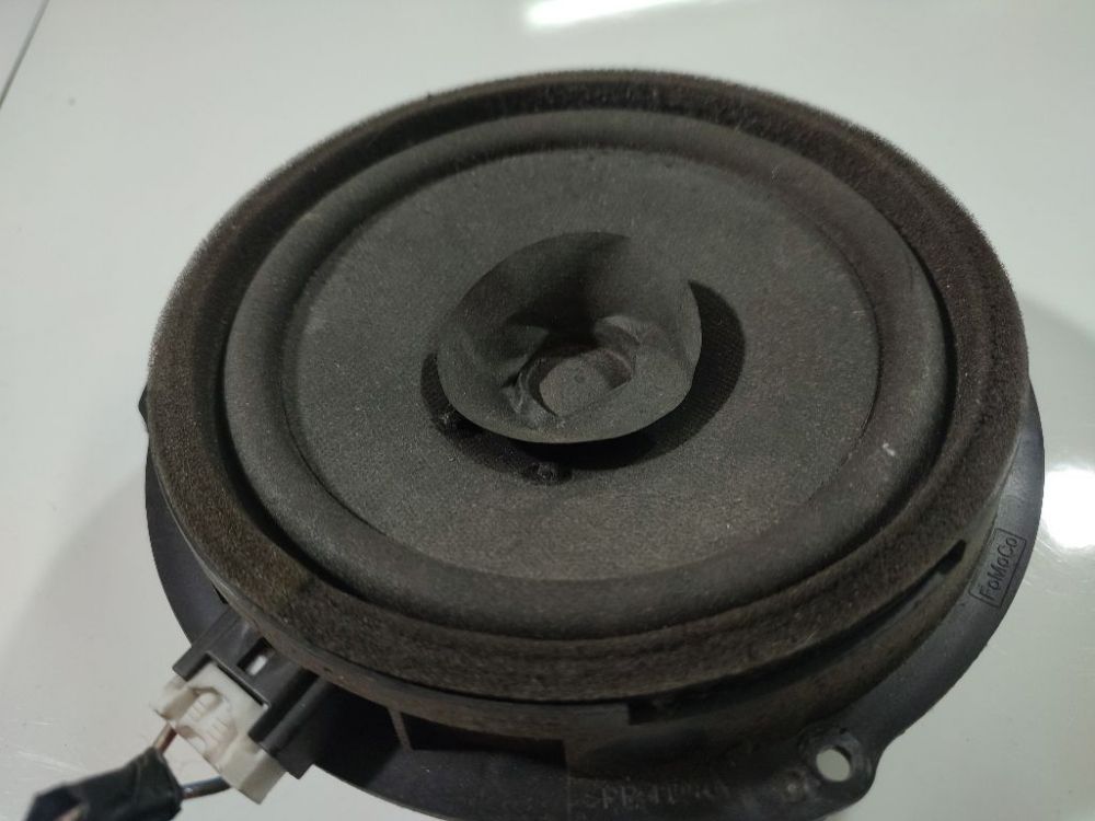 AA6T18808CA Ford Focus 2011 Speaker (audio) - Thumbnail 2