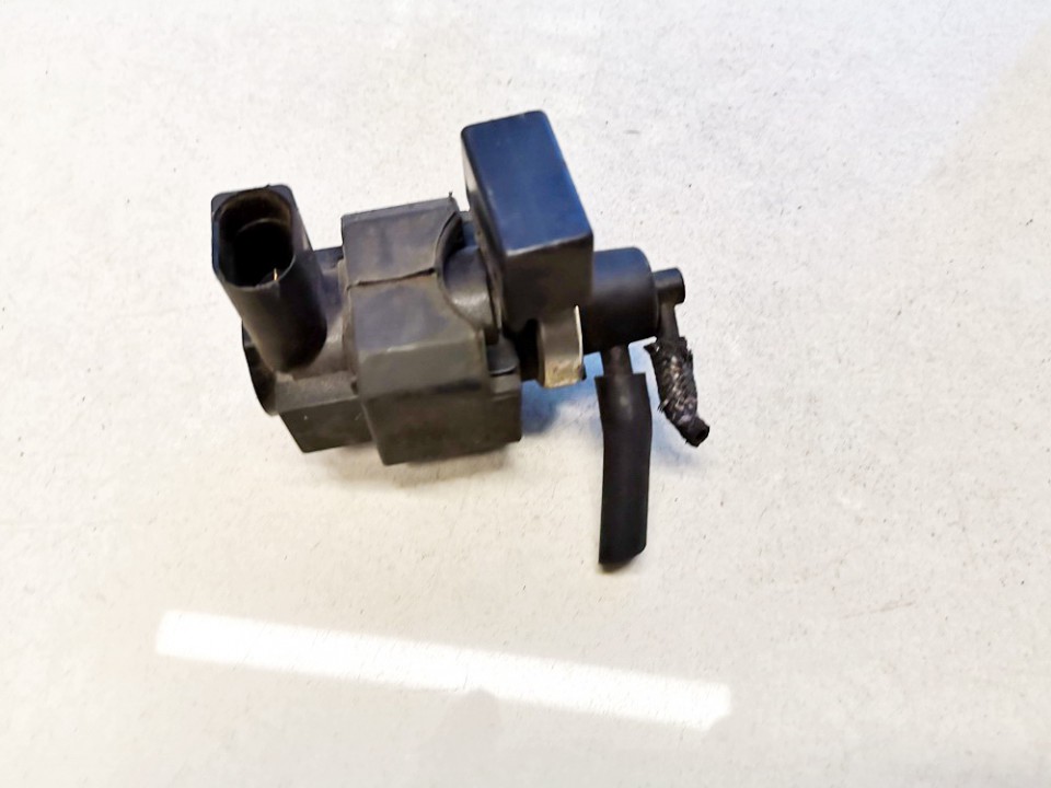 059906629A Skoda Superb 2007 Solenoid (elektromagnetyczny solenoid)
