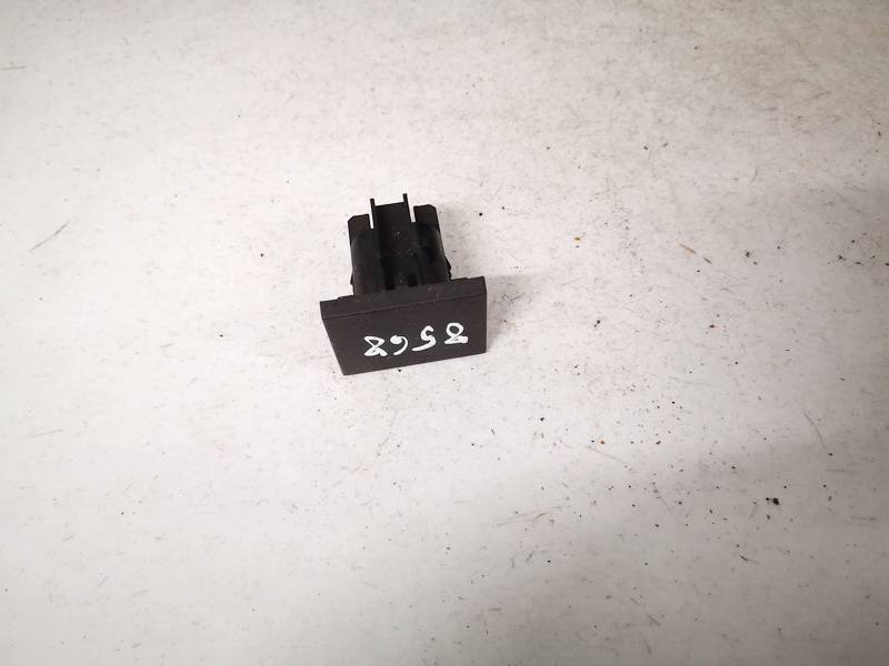 3M5156051AA Ford Transit 2008 Interior trim