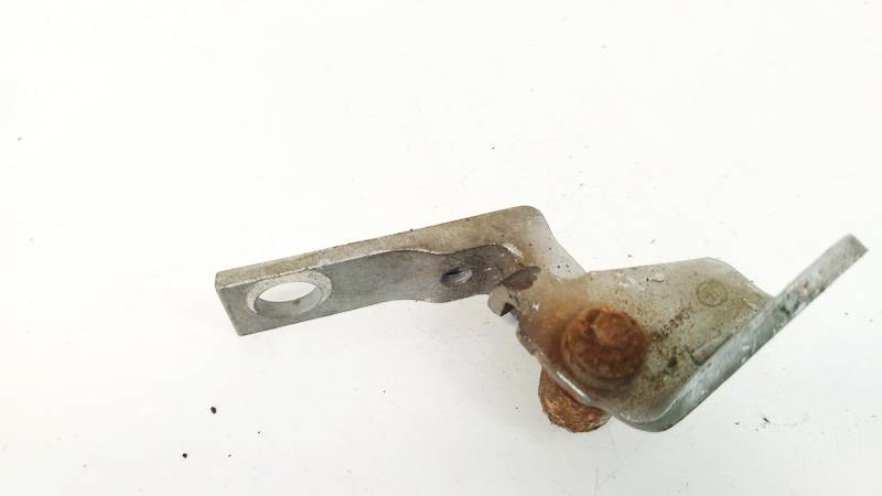 6M21U22811AB Ford Mondeo 2007 Priekiniu duru vyris P. - Thumbnail 2