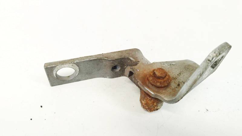 6M21U22811AB Ford Mondeo 2007 Priekiniu duru vyris P. - Thumbnail 3