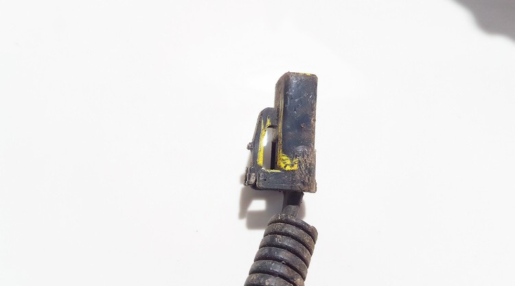 599101H300 Kia Ceed 2011 ABS daviklis G.K. - Thumbnail 3