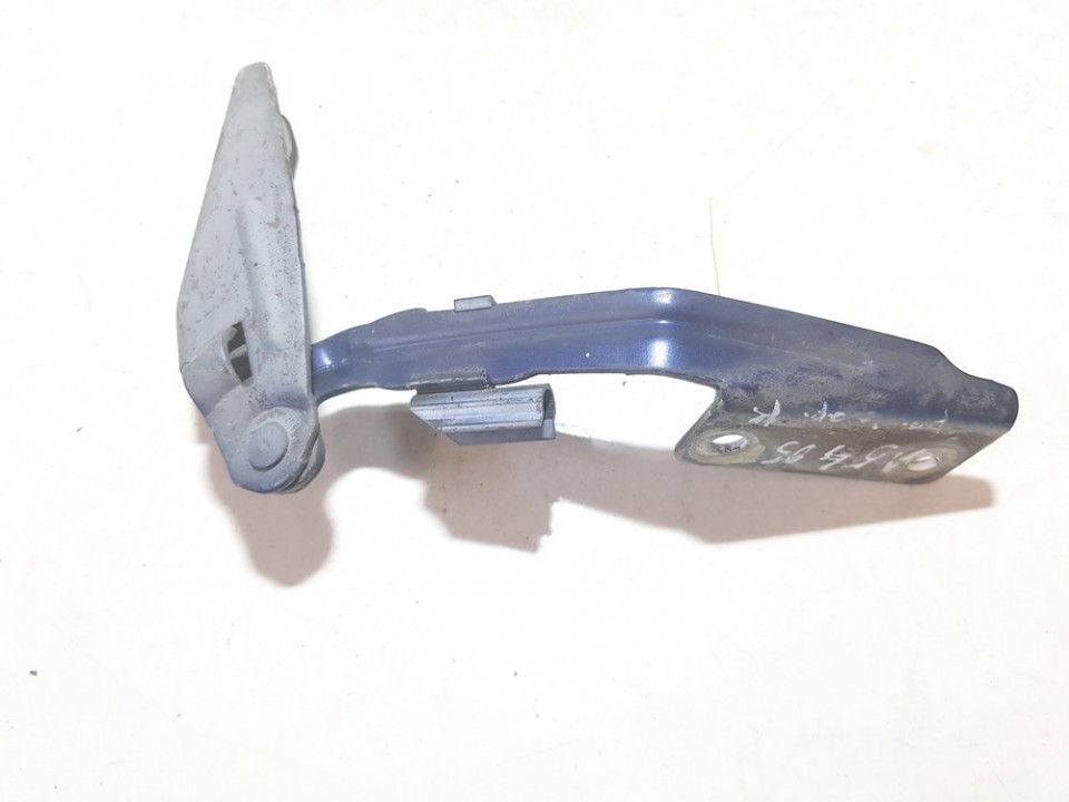used used Hood bonnet Hinge - FRONT LEFT Ford Focus 2002 1.8