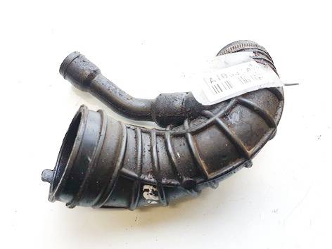 9642212280 Renault Megane 2005 Intake Hose (Air HOSE)(Air Pipe)
