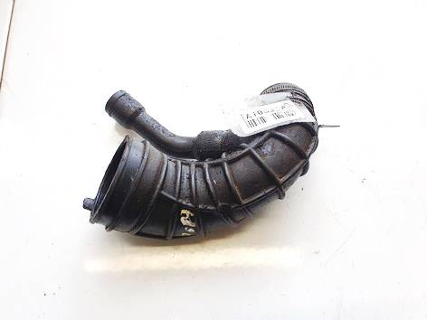9642212280 Renault Megane 2005 Intake Hose (Air HOSE)(Air Pipe) - Thumbnail 2